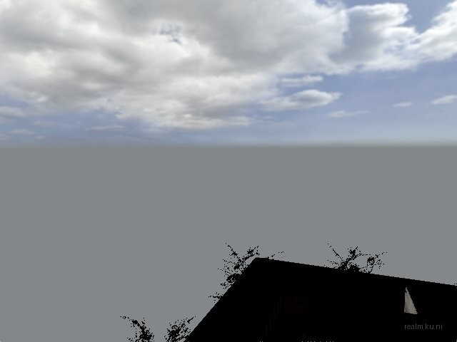 fun_map thumb 7