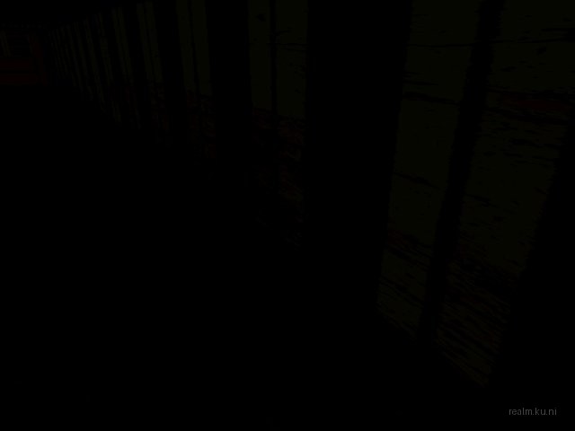 fun_map thumb 3