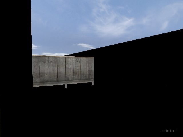 fun_map thumb 6