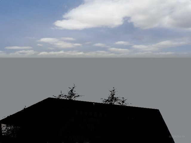 fun_map thumb 8