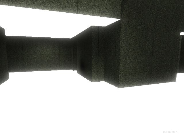 fun_matrix_trilogie thumb 10