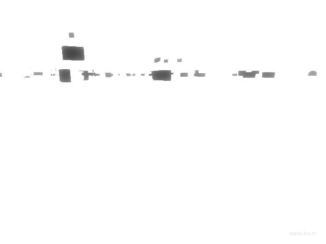 fun_matrix_trilogie thumb 7