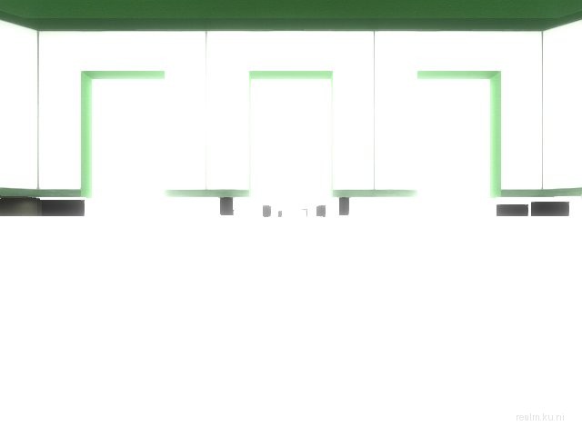 fun_matrix_trilogie thumb 4