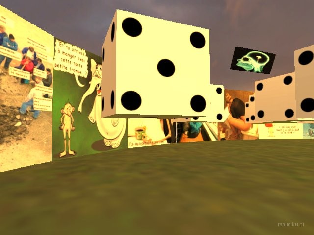 fun_maxidice_thc thumb 14