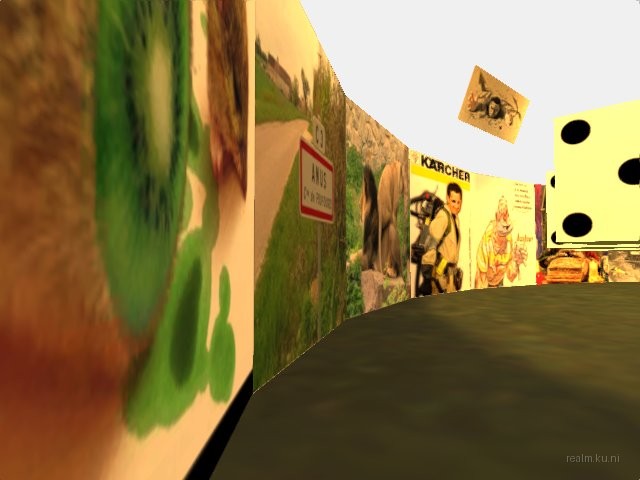 fun_maxidice_thc thumb 5