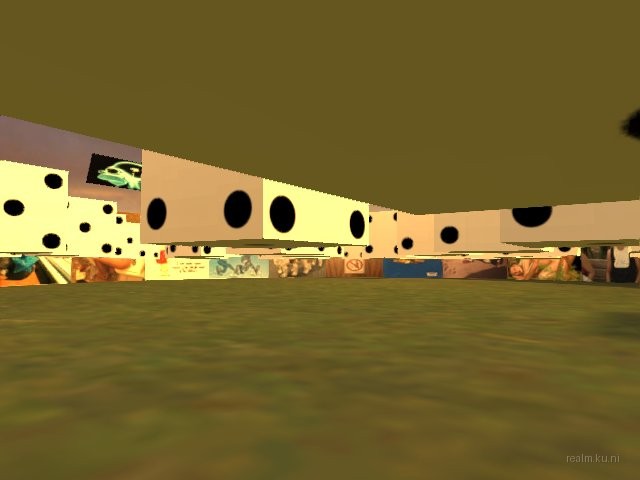fun_maxidice_thc thumb 16