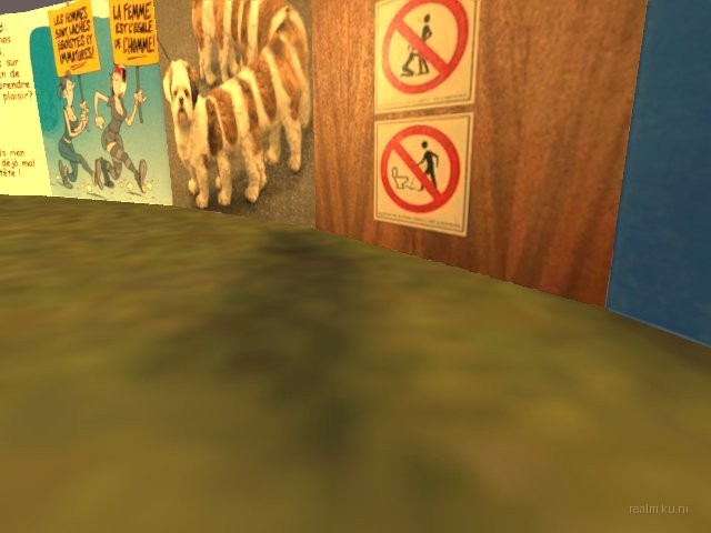 fun_maxidice_thc thumb 8