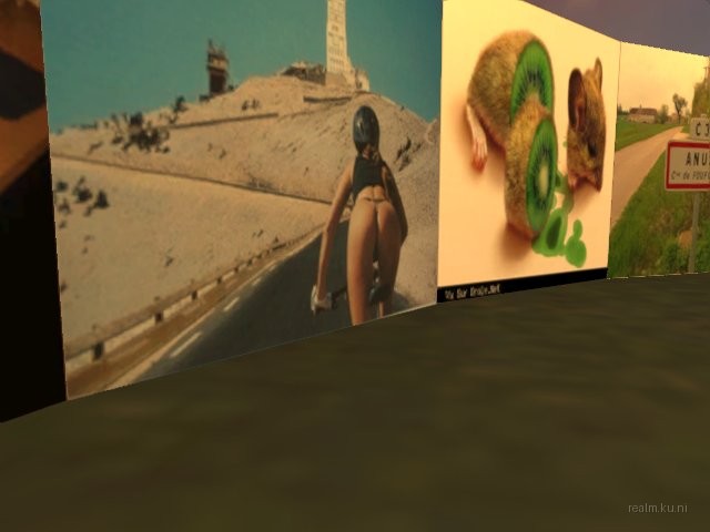 fun_maxidice_thc thumb 7