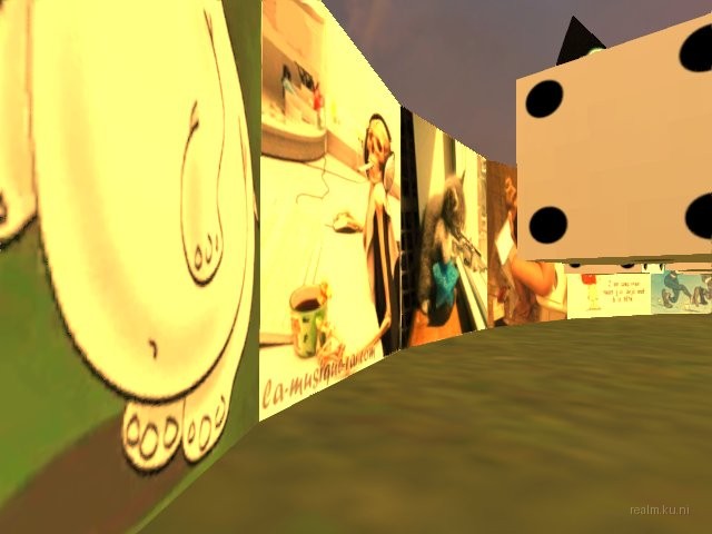 fun_maxidice_thc thumb 3