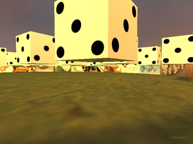 fun_maxidice_thc thumb 6