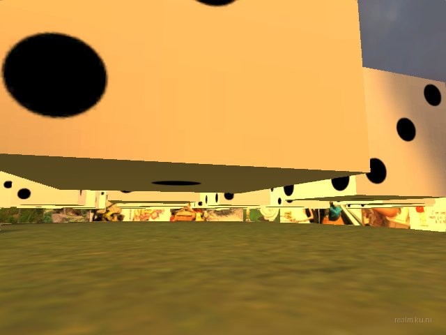 fun_maxidice_thc thumb 10
