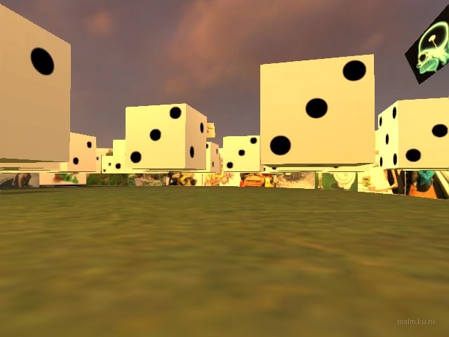 fun_maxidice_thc thumb 15