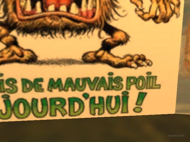 fun_maxidice_thc thumb 13