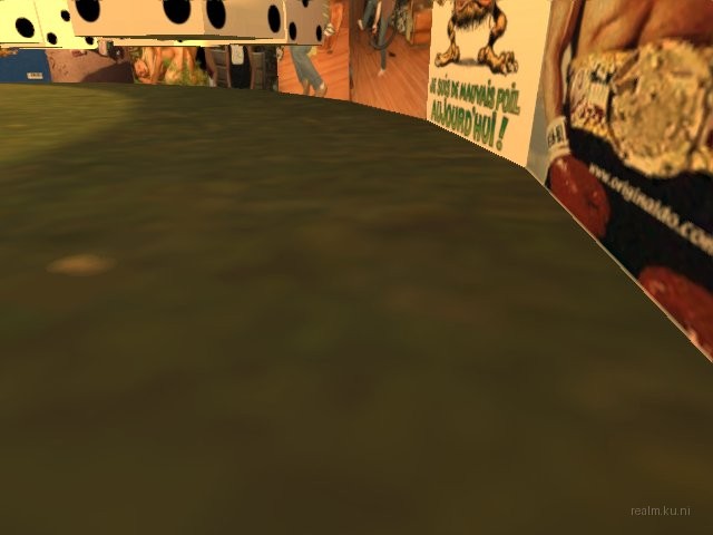 fun_maxidice_thc thumb 12