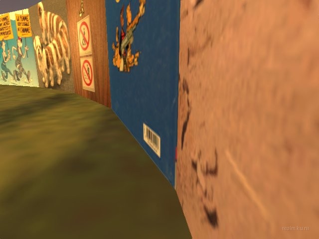 fun_maxidicethc_modified thumb 7