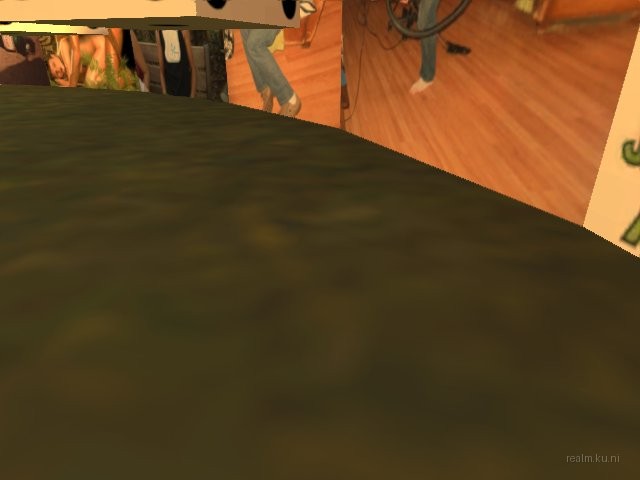 fun_maxidicethc_modified thumb 17