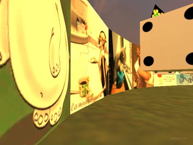 fun_maxidicethc_modified thumb 3