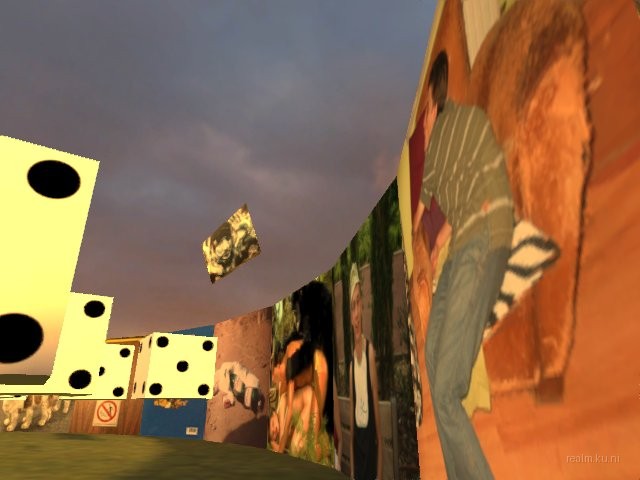 fun_maxidicethc_modified thumb 11