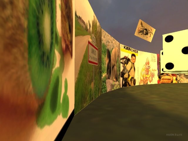 fun_maxidicethc_modified thumb 5