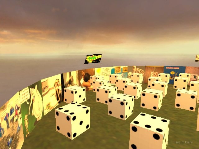 fun_maxidicethc_modified thumb 9