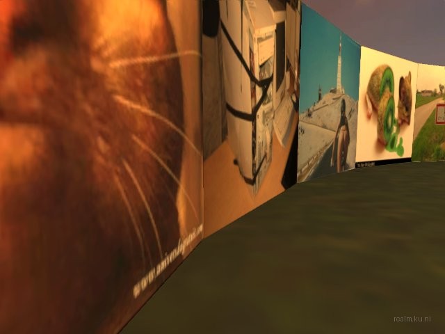 fun_maxidicethc_modified thumb 12