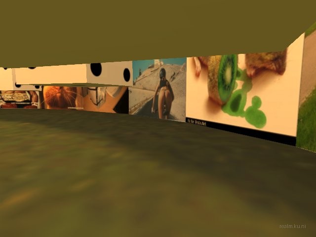 fun_maxidicethc_modified thumb 8
