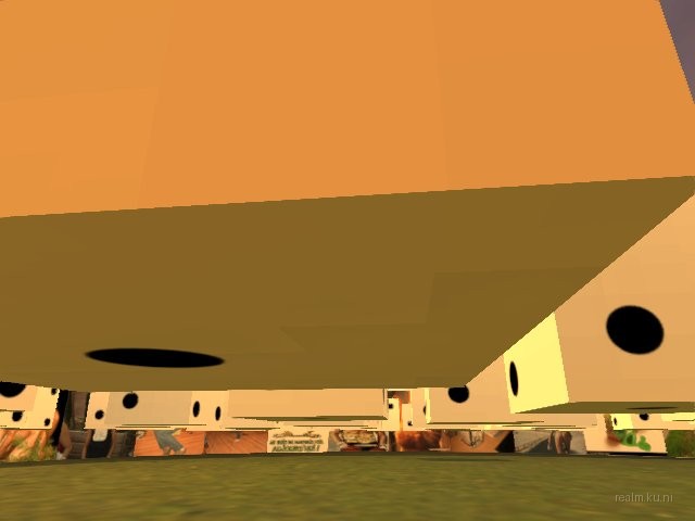 fun_maxidicethc_modified thumb 16