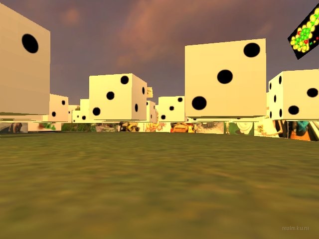 fun_maxidicethc_modified thumb 15