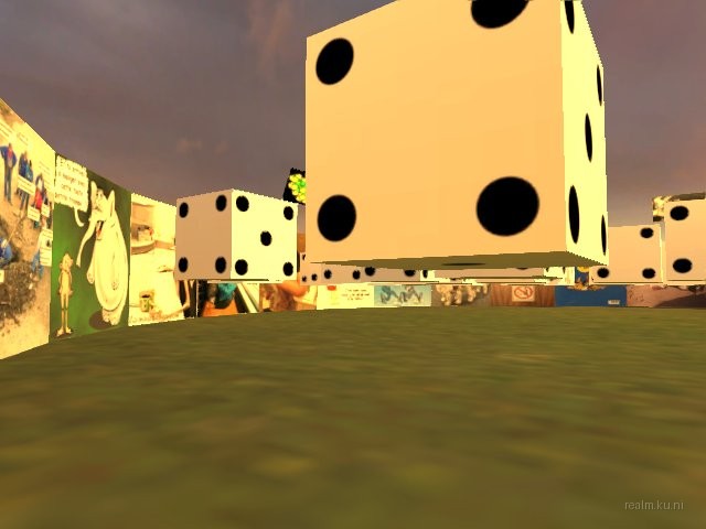 fun_maxidicethc_modified thumb 6
