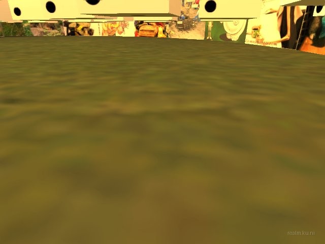 fun_maxidicethc_modified thumb 4