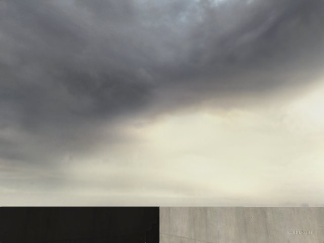fun_minimap for css screenshot