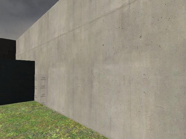 fun_minimap thumb 22