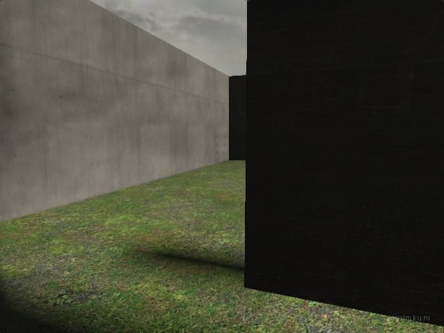 fun_minimap thumb 20