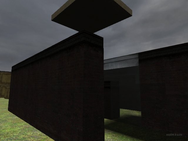 fun_minimap thumb 18