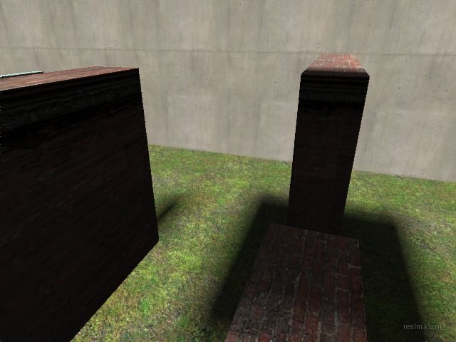 fun_minimap thumb 6