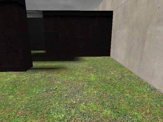 fun_minimap thumb 12