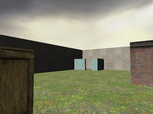 fun_minimap thumb 8