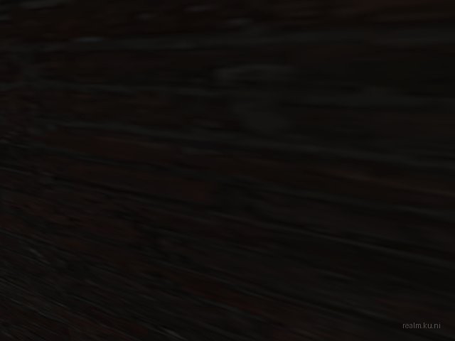 fun_minimap thumb 7