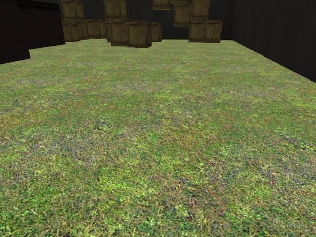 fun_minimap thumb 15