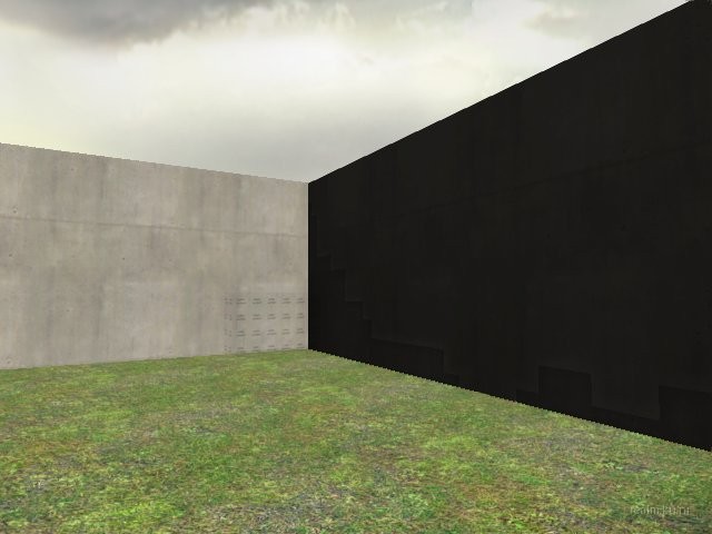 fun_minimap thumb 19