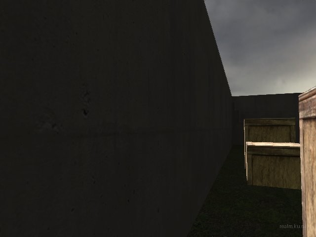fun_minimap thumb 9