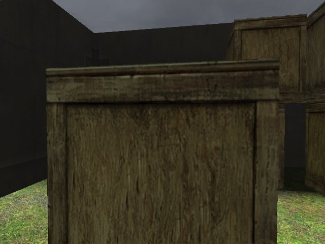 fun_minimap thumb 17