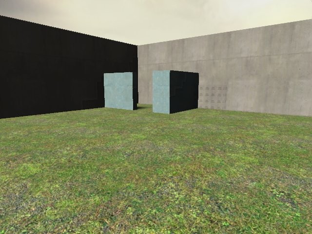fun_minimap thumb 2