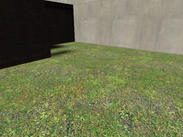 fun_minimap thumb 13