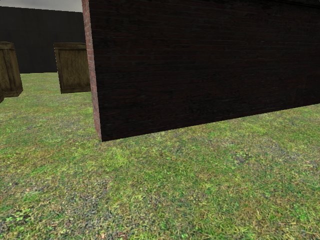 fun_minimap thumb 10