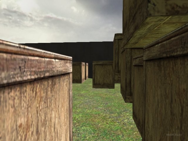 fun_minimap thumb 21