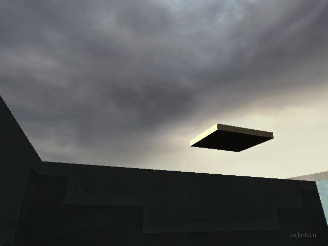 fun_minimap thumb 11