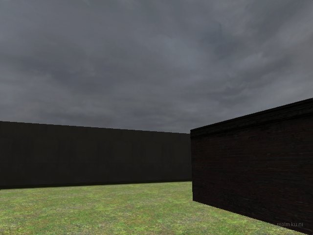 fun_minimap thumb 14
