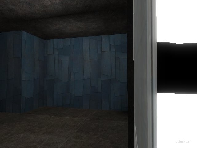 fun_nightbox2 for css screenshot