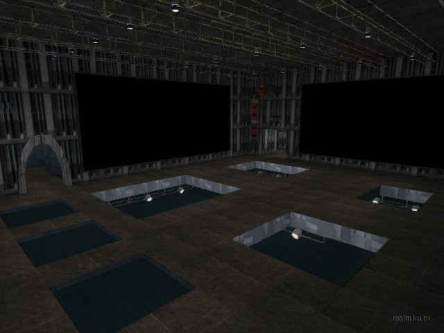 fun_nightbox2 thumb 3